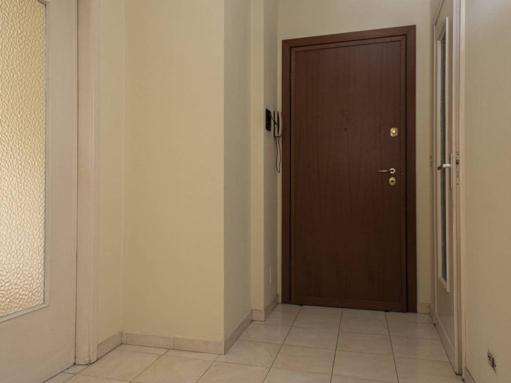 Appartamento a Torino in Corso Orbassano - Foto 4