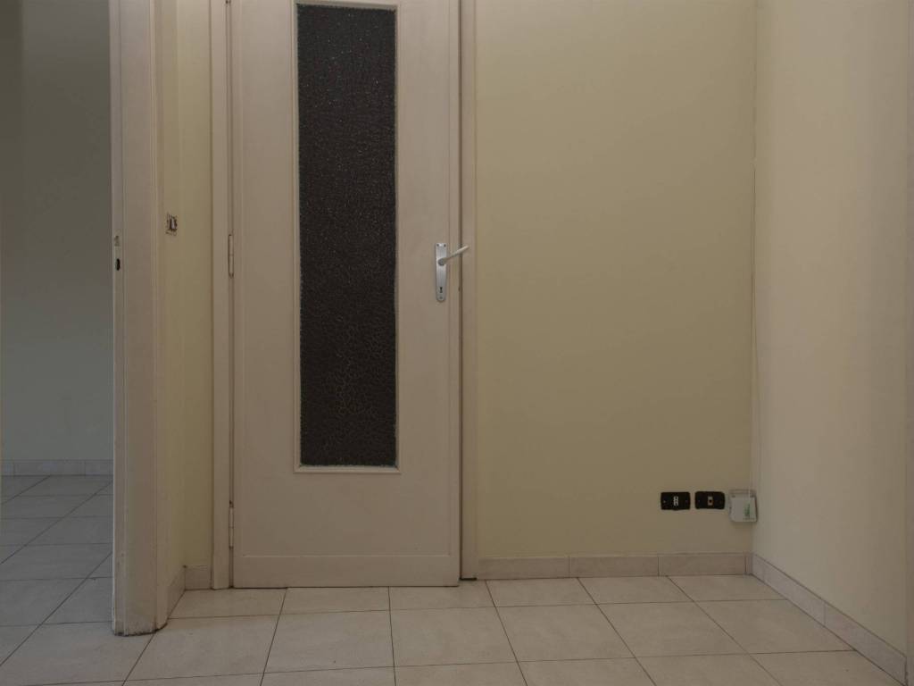 Appartamento a Torino in Corso Orbassano - Foto 5