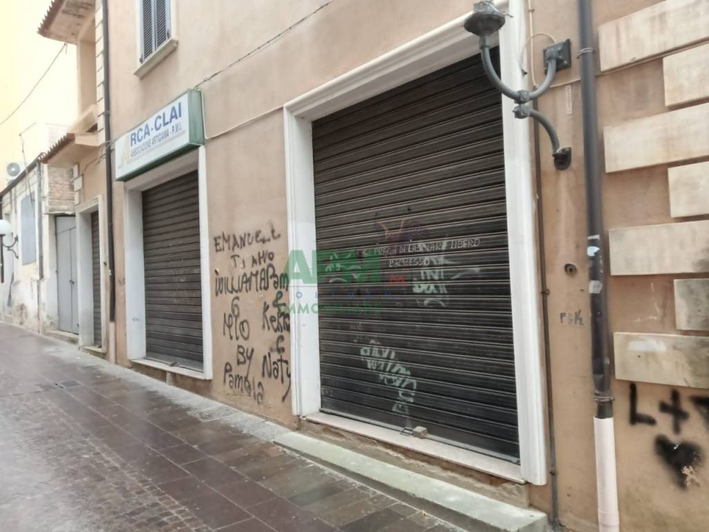 Immobile a Cosenza in VIA NEGHELLI, 10 - Foto 3