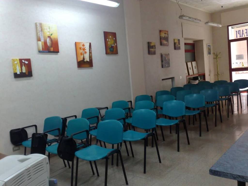 Immobile a Cosenza in VIA NEGHELLI, 10 - Foto 4