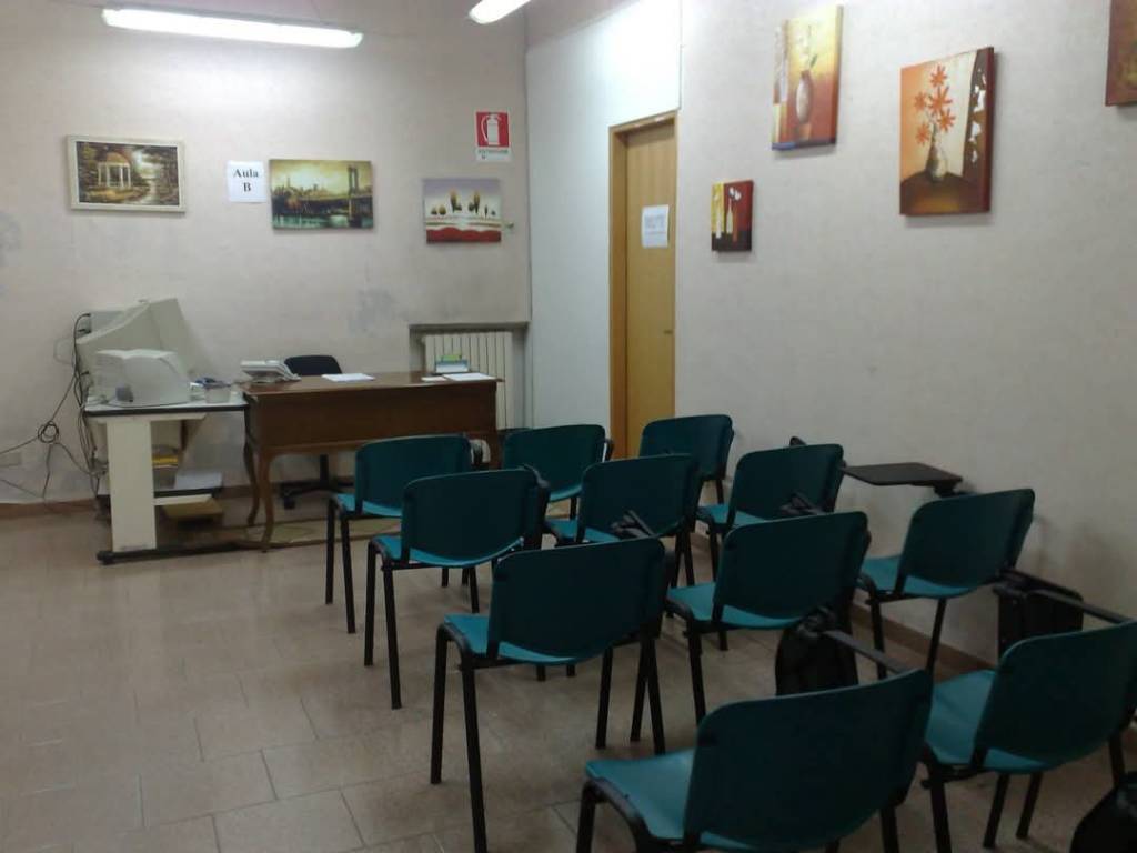 Immobile a Cosenza in VIA NEGHELLI, 10 - Foto 5
