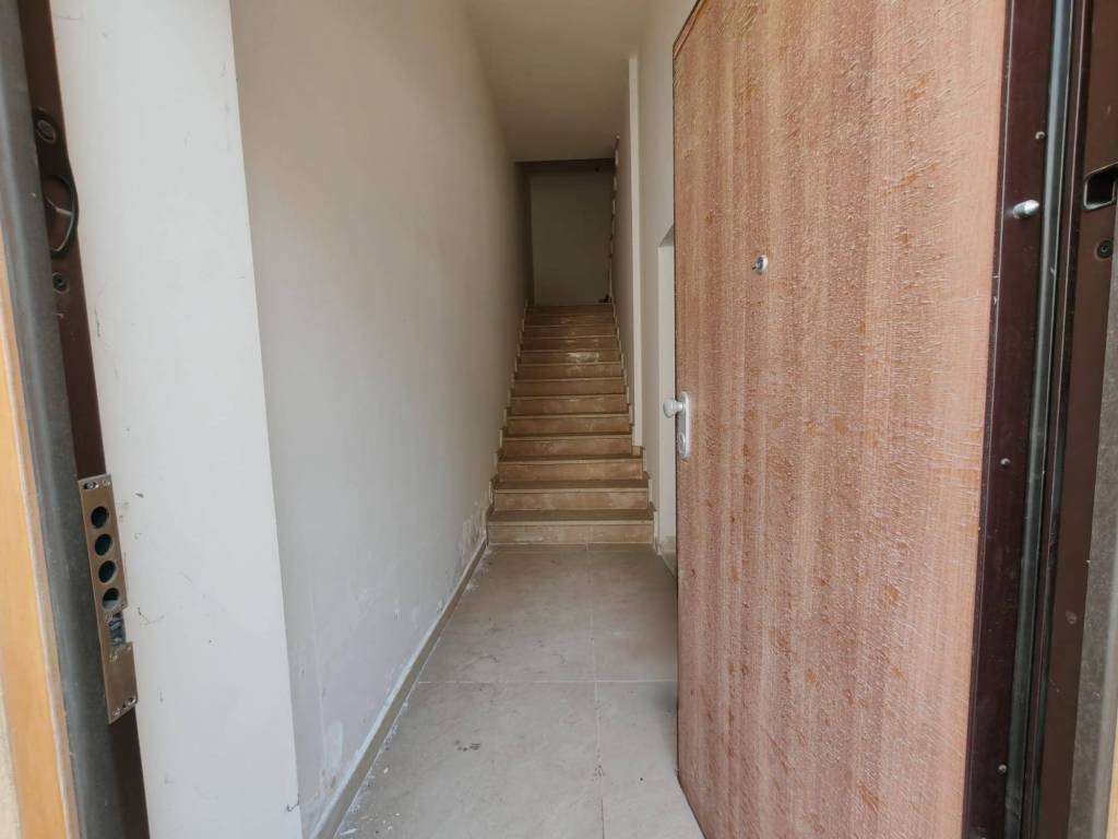 Casa indipendente a Brindisi in Vico Cesini - Foto 2
