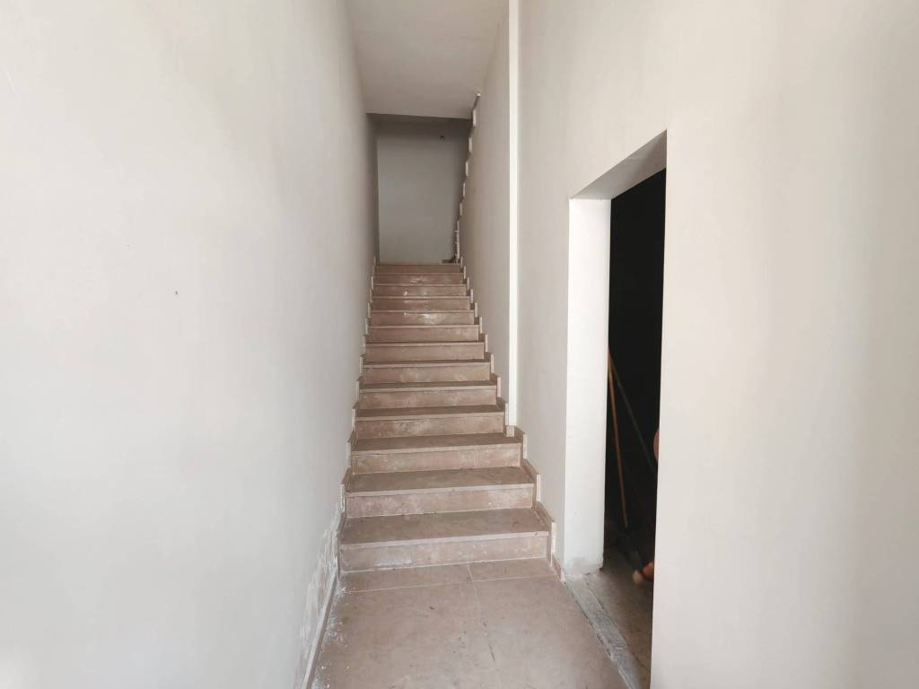Casa indipendente a Brindisi in Vico Cesini - Foto 3