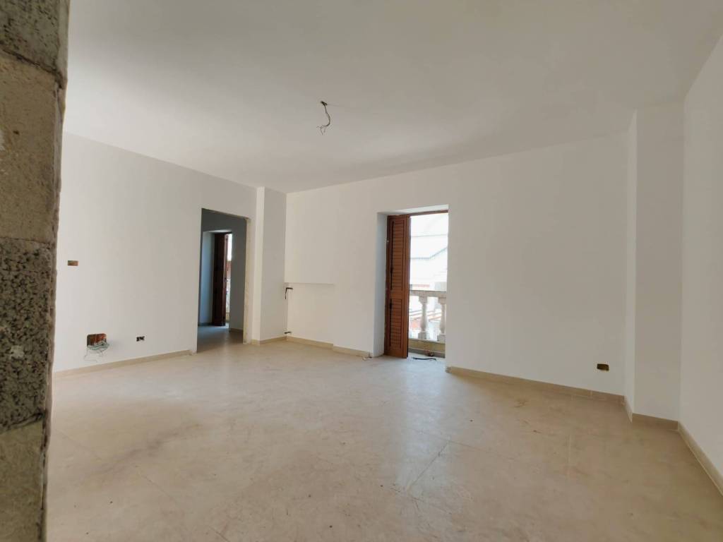 Casa indipendente a Brindisi in Vico Cesini - Foto 4