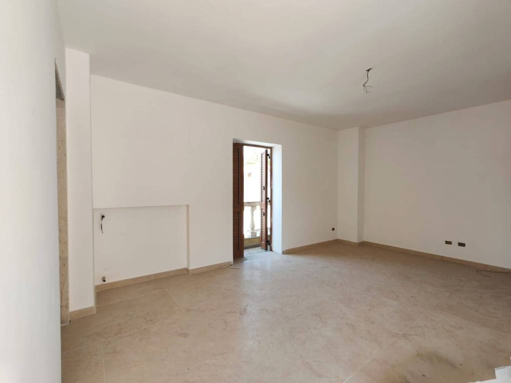 Casa indipendente a Brindisi in Vico Cesini - Foto 5