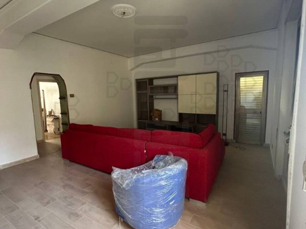 Appartamento a Messina - Foto 2