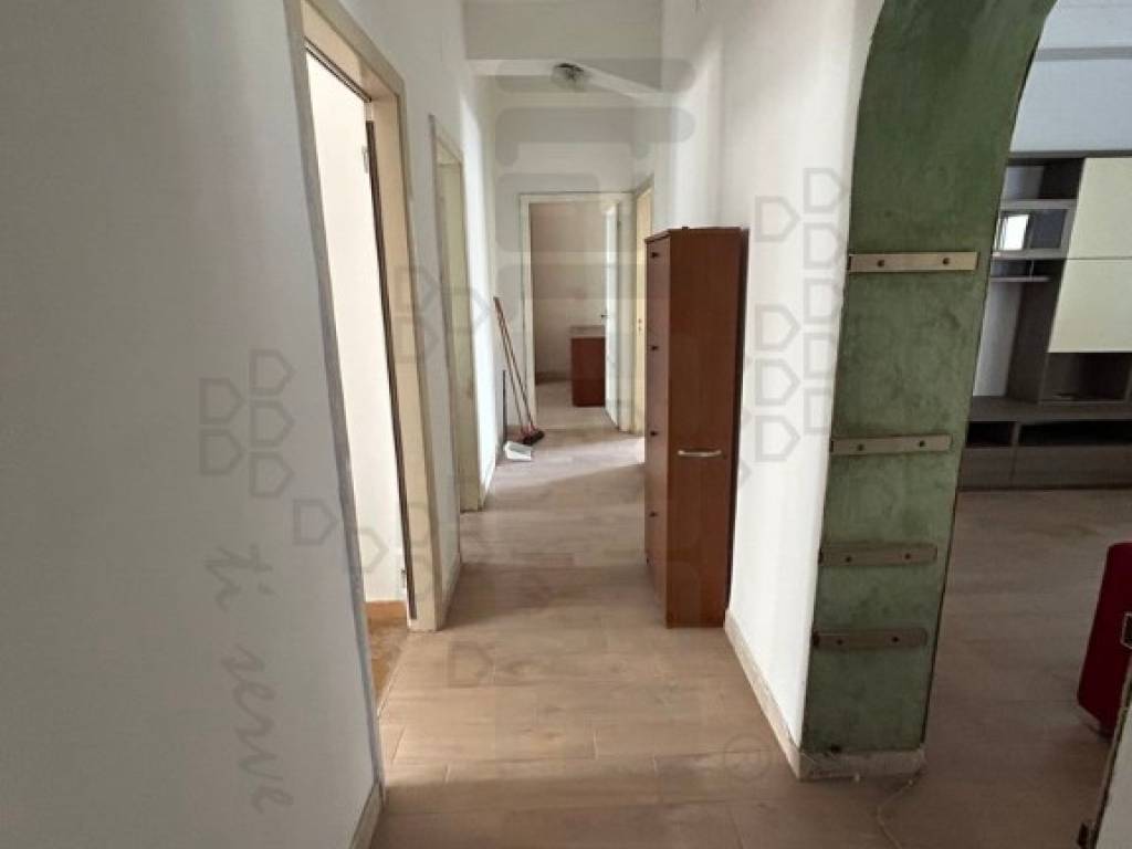 Appartamento a Messina - Foto 4