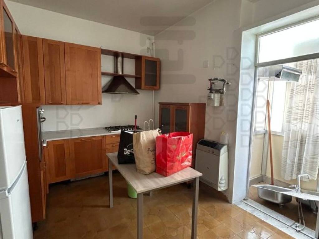 Appartamento a Messina - Foto 5