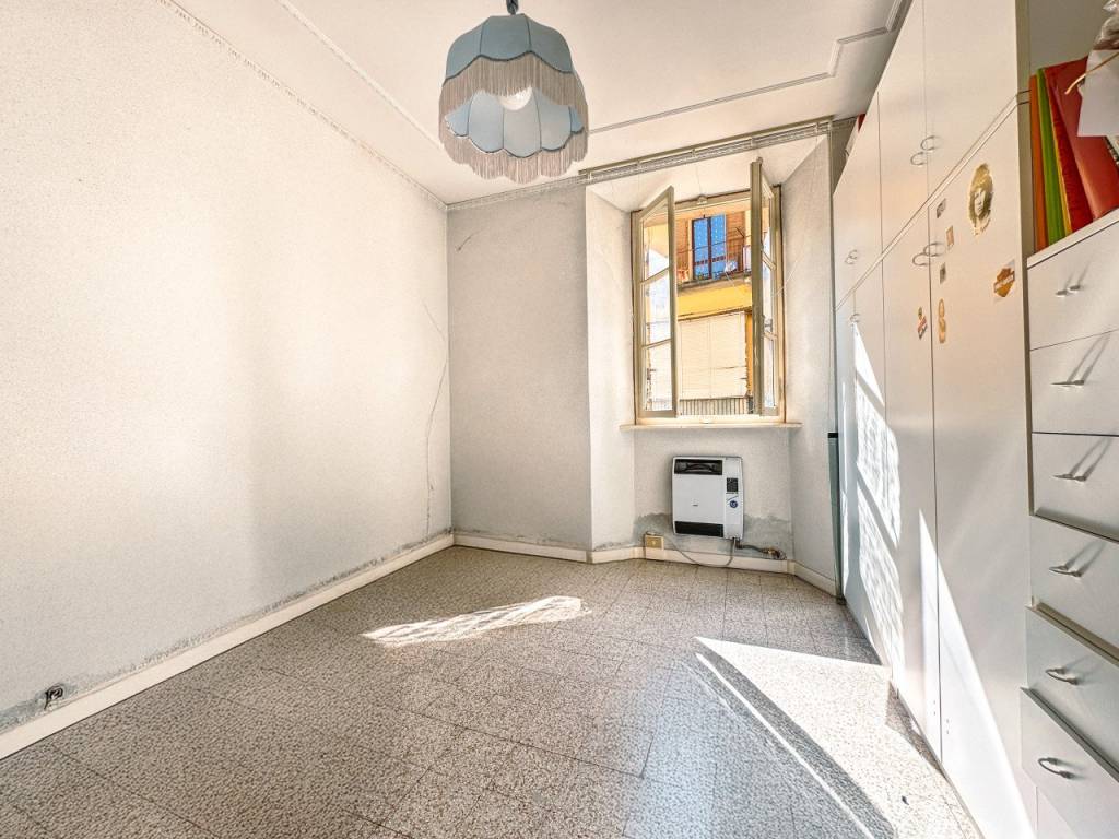 Appartamento a Borgosesia in VIA DELLE FONTANE 70 - Foto 4