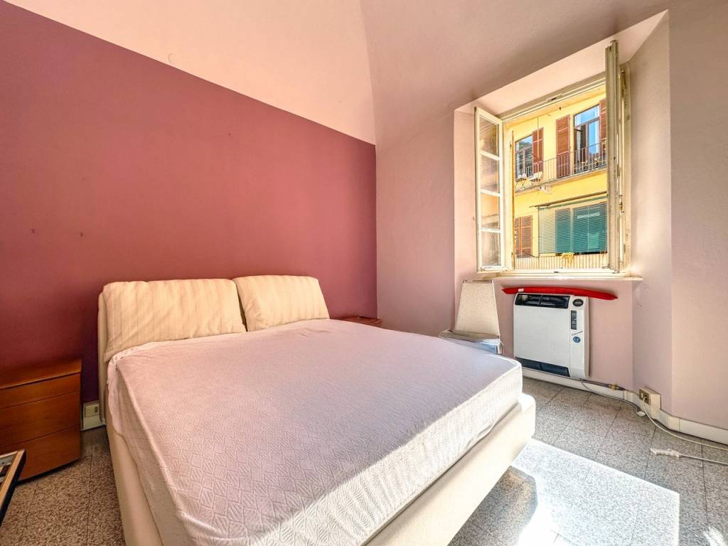 Appartamento a Borgosesia in VIA DELLE FONTANE 70 - Foto 5