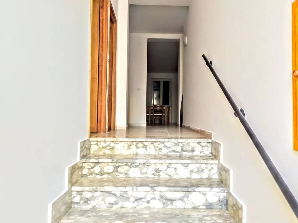 Villa a Ittiri in Via Amsicora, 14 - Foto 4