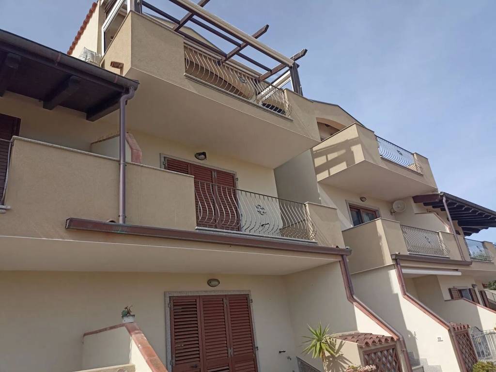 Appartamento a Castelsardo in Via Sunaiola, 9 - Foto 2