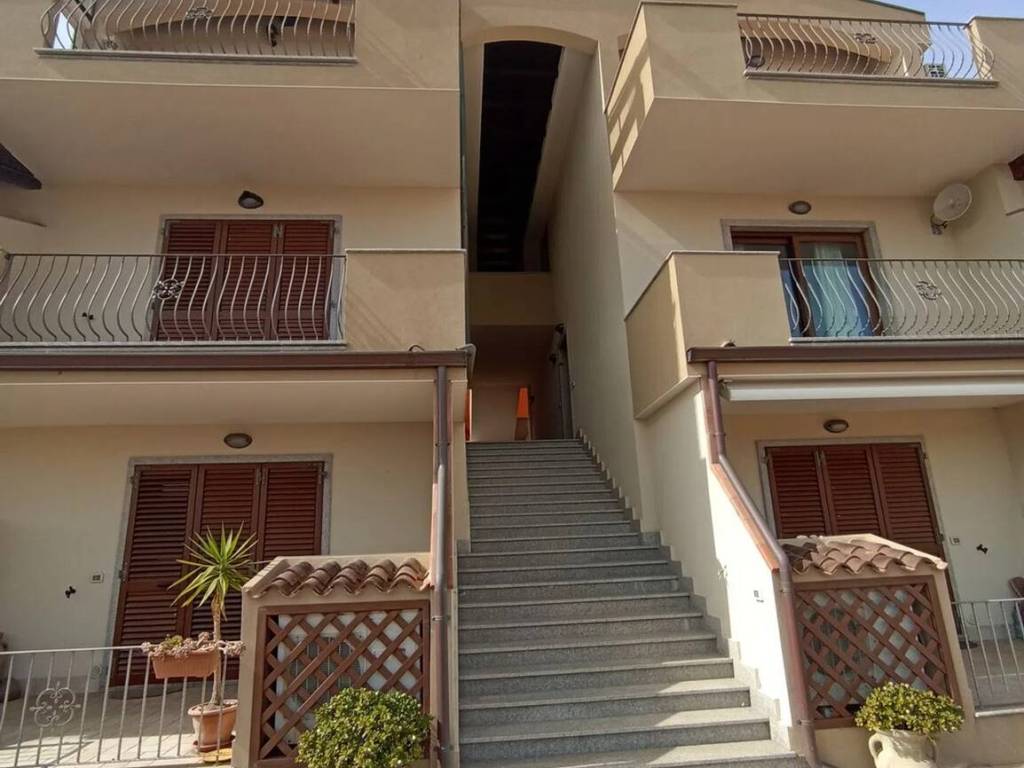 Appartamento a Castelsardo in Via Sunaiola, 9 - Foto 3