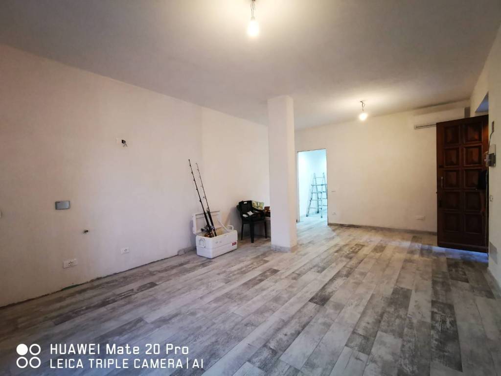 Appartamento a Vezzano ligure in via provinciale - Foto 2