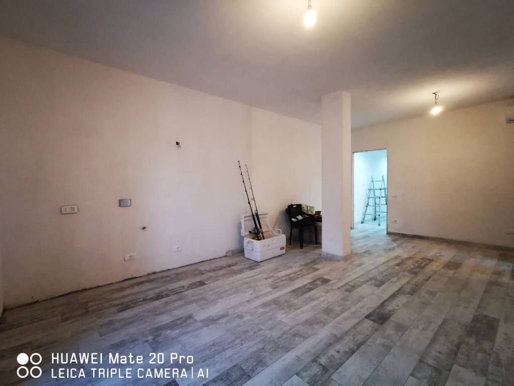 Appartamento a Vezzano ligure in via provinciale - Foto 3