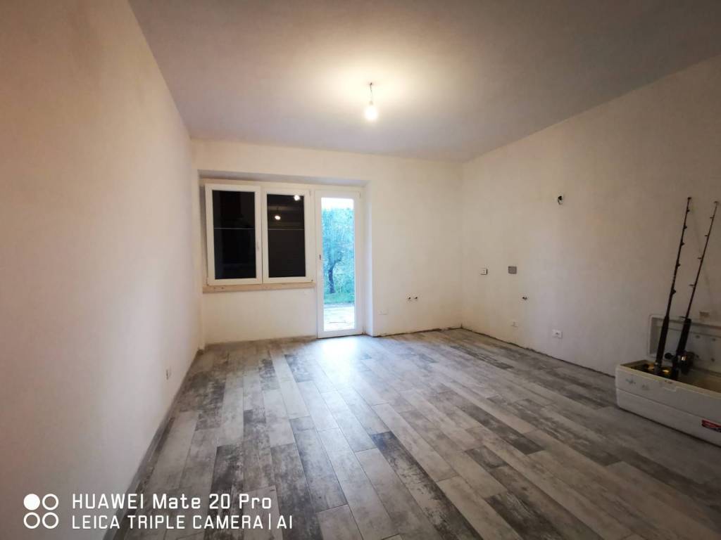 Appartamento a Vezzano ligure in via provinciale - Foto 5