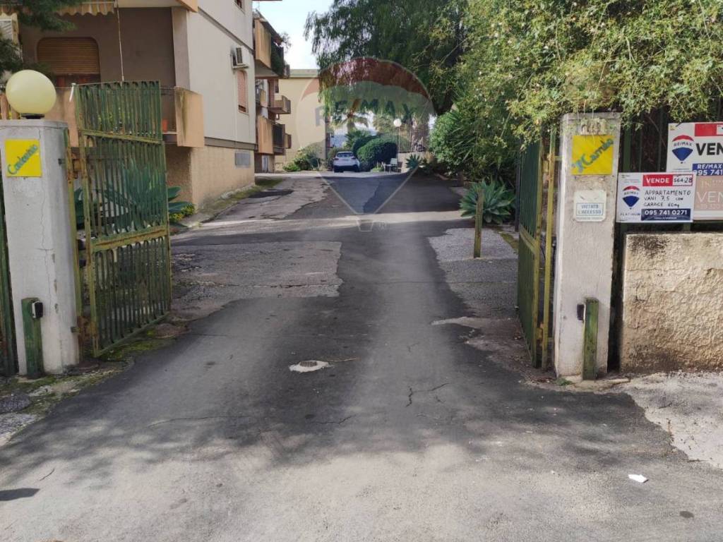 Appartamento a Noto in Via dei Mille, 141 - Foto 2