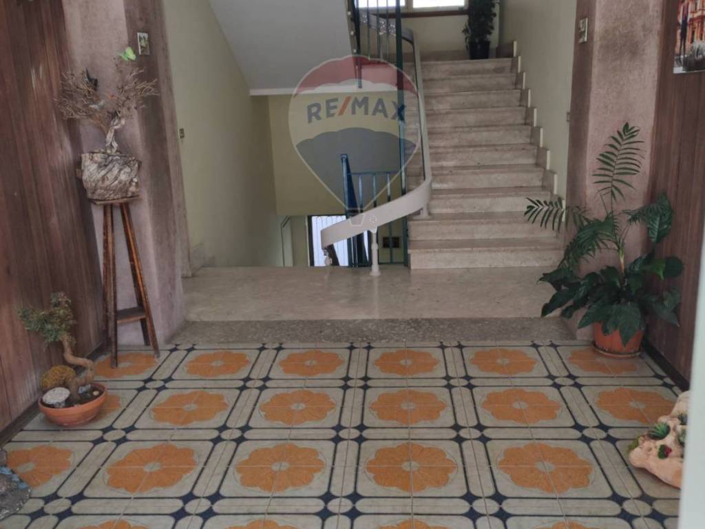 Appartamento a Noto in Via dei Mille, 141 - Foto 3