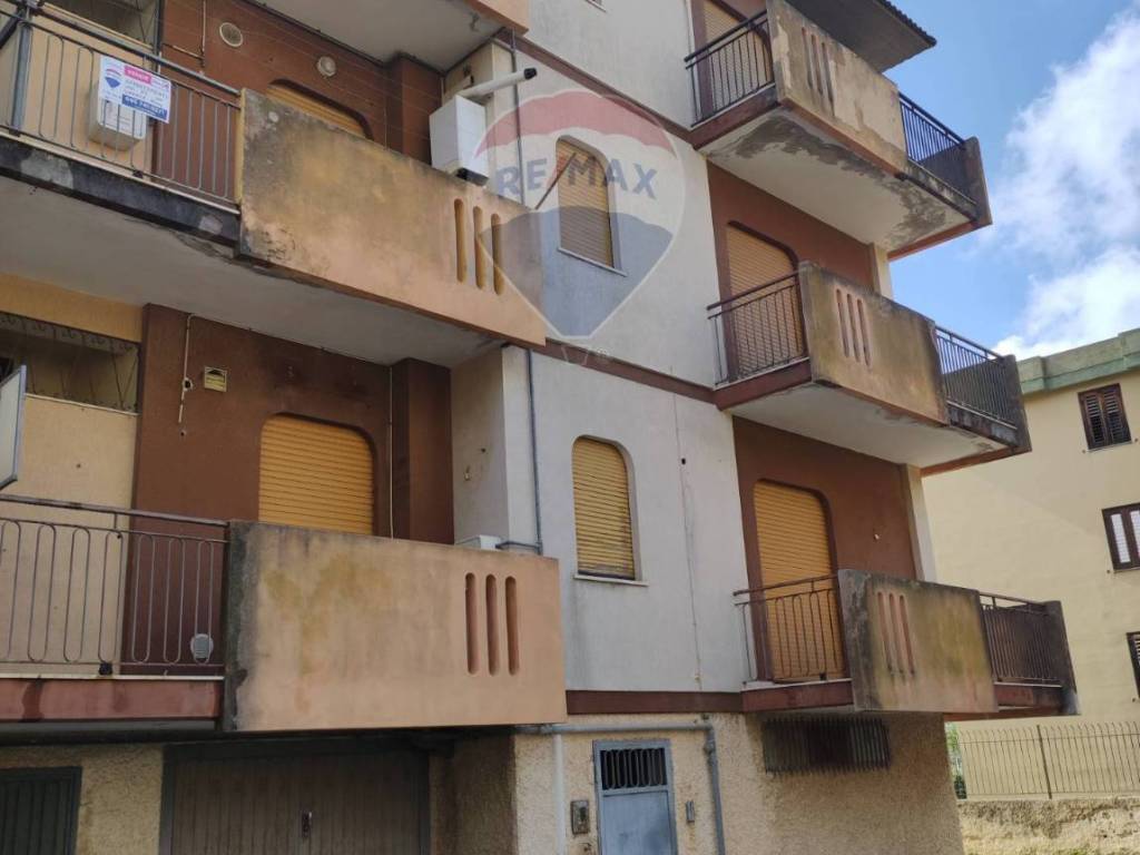 Appartamento a Noto in Via dei Mille, 141 - Foto 4