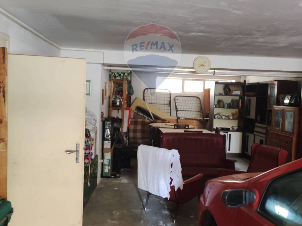 Appartamento a Noto in Via dei Mille, 141 - Foto 5