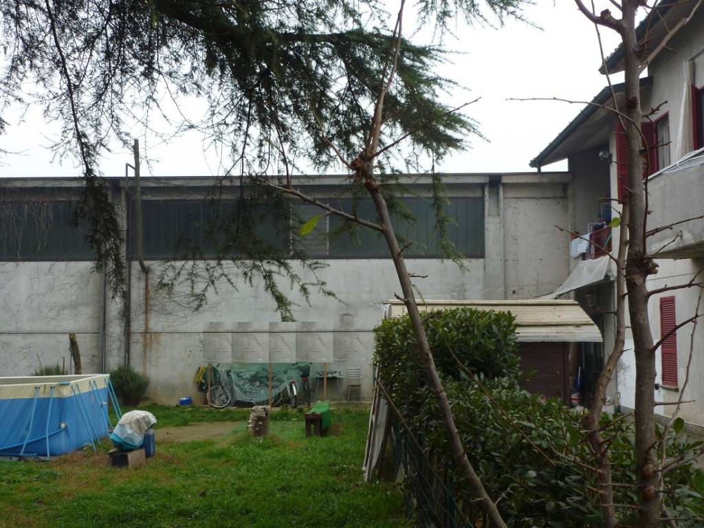 Terreno a Casaletto vaprio in Via Tre Venezie - Foto 2