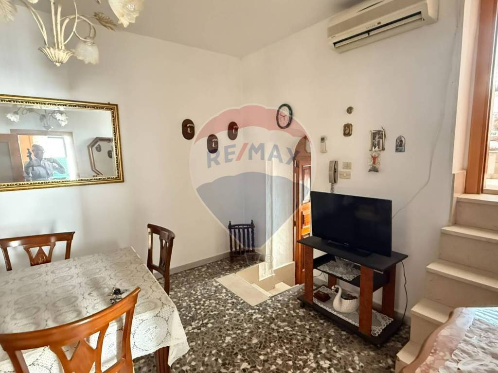 Appartamento a Vieste in Via Fontana, 17 - Foto 5