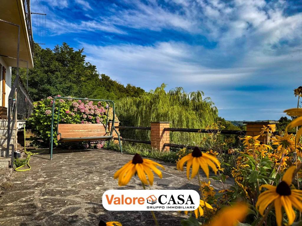 Villa a Visone in Strada Buonacossa - Foto 2