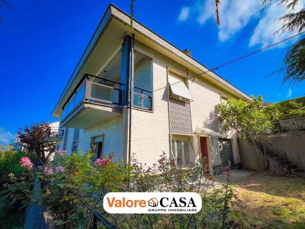 Casa indipendente a Roccaverano - Foto 2