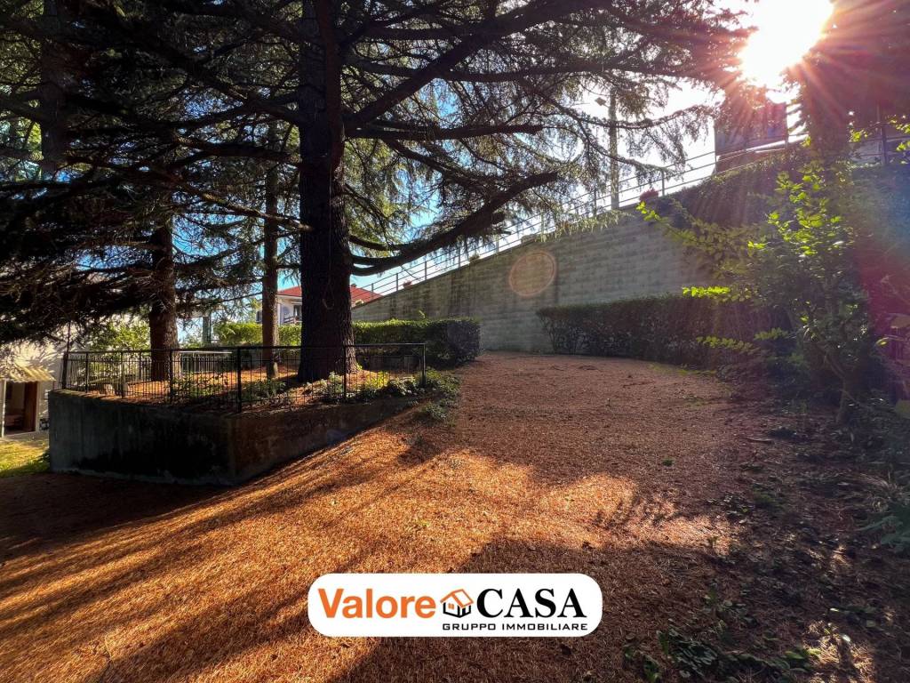 Casa indipendente a Roccaverano - Foto 3