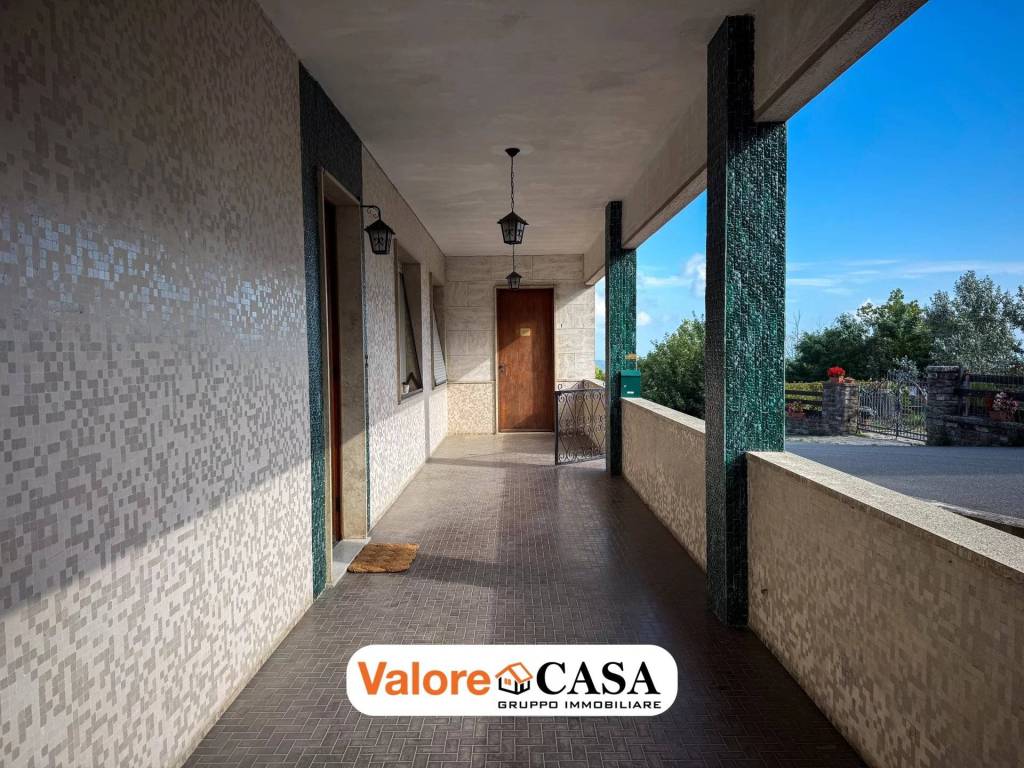 Casa indipendente a Roccaverano - Foto 5