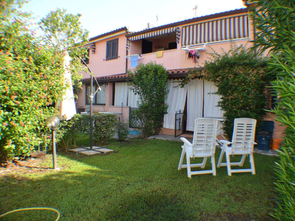 Appartamento a San teodoro in Via degli Ulivi - Foto 2