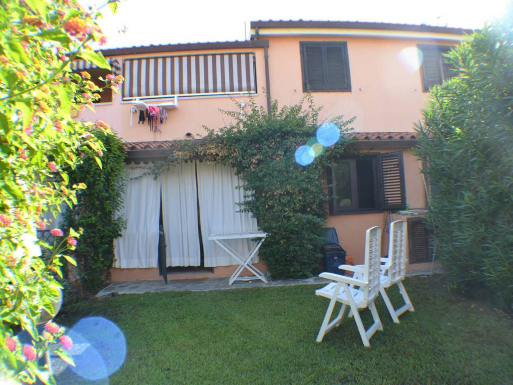 Appartamento a San teodoro in Via degli Ulivi - Foto 3