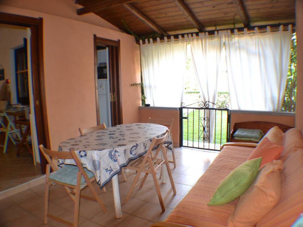 Appartamento a San teodoro in Via degli Ulivi - Foto 4