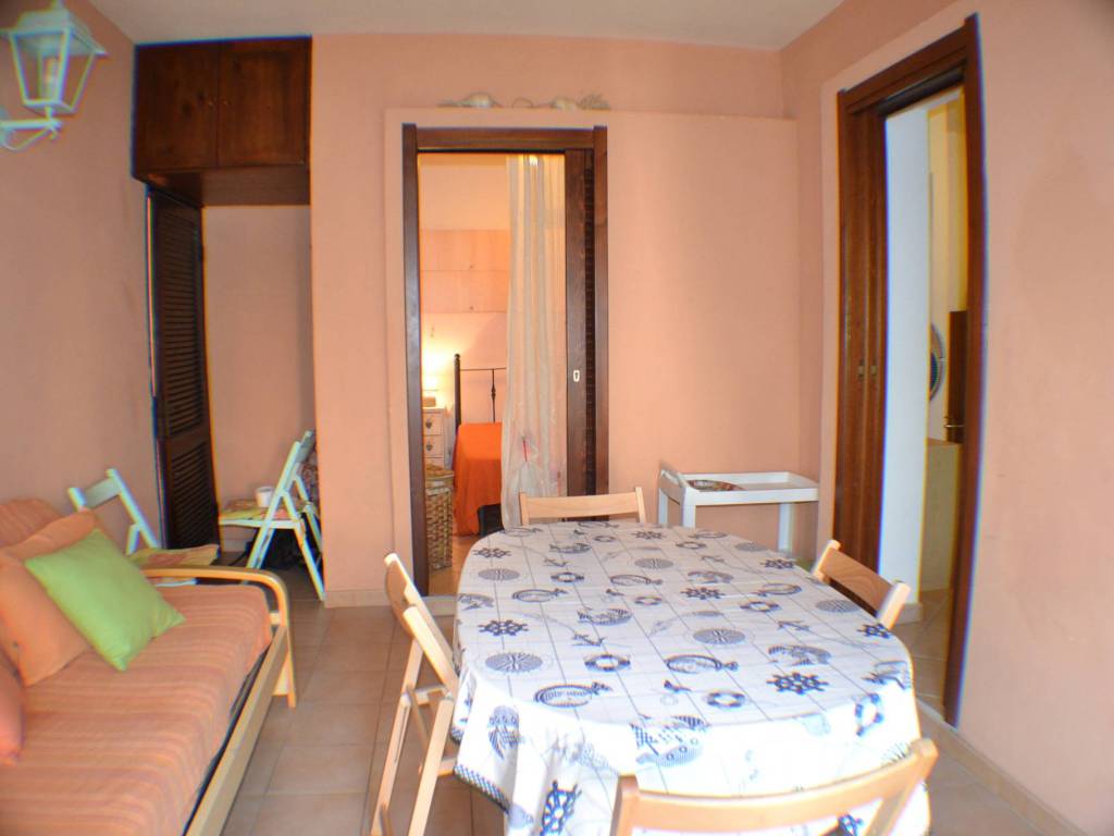 Appartamento a San teodoro in Via degli Ulivi - Foto 5
