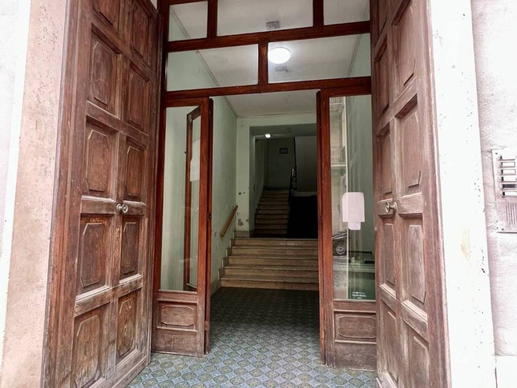 Appartamento a Avellino in Via Dante Alighieri - Foto 3