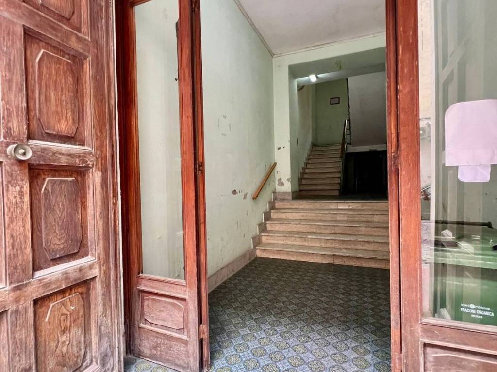 Appartamento a Avellino in Via Dante Alighieri - Foto 4