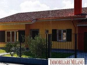 Villa a Merlino in Via Vittime del Terrorismo - Foto 2