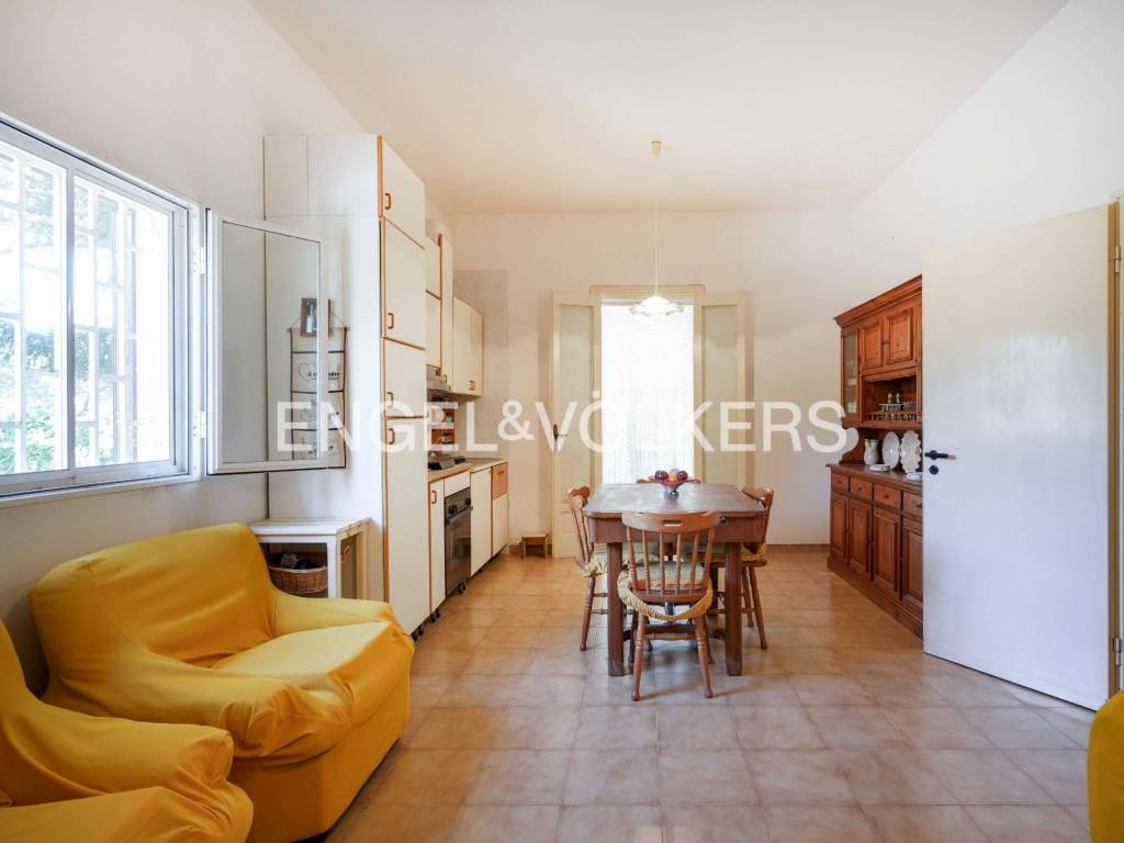 Rustico / casale a Ostuni in Contrada Peraro - Foto 3