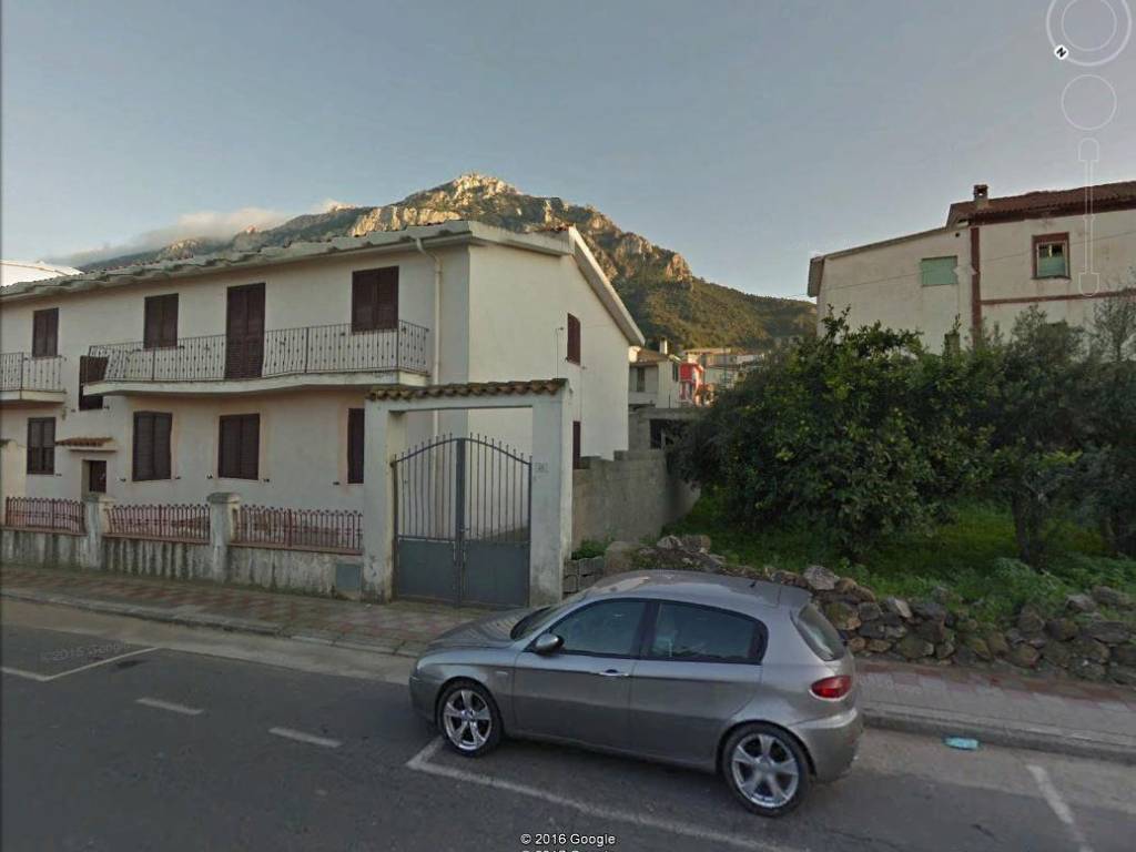 Palazzo / stabile a Galtellì in Via Nazionale, 2 - Foto 2
