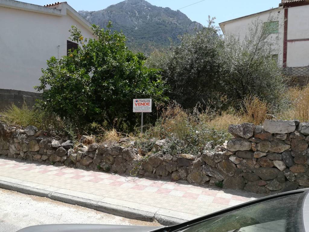 Palazzo / stabile a Galtellì in Via Nazionale, 2 - Foto 3