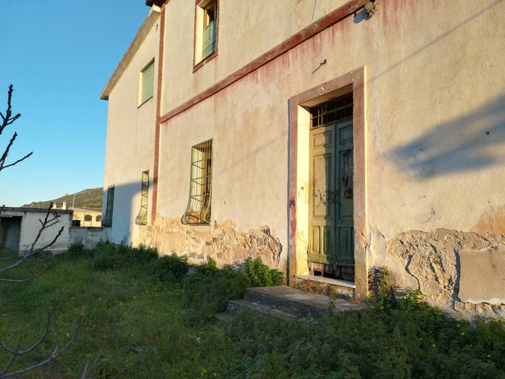 Palazzo / stabile a Galtellì in Via Nazionale, 2 - Foto 4
