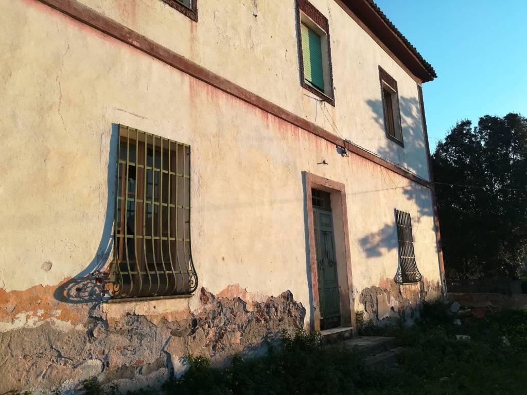 Palazzo / stabile a Galtellì in Via Nazionale, 2 - Foto 5
