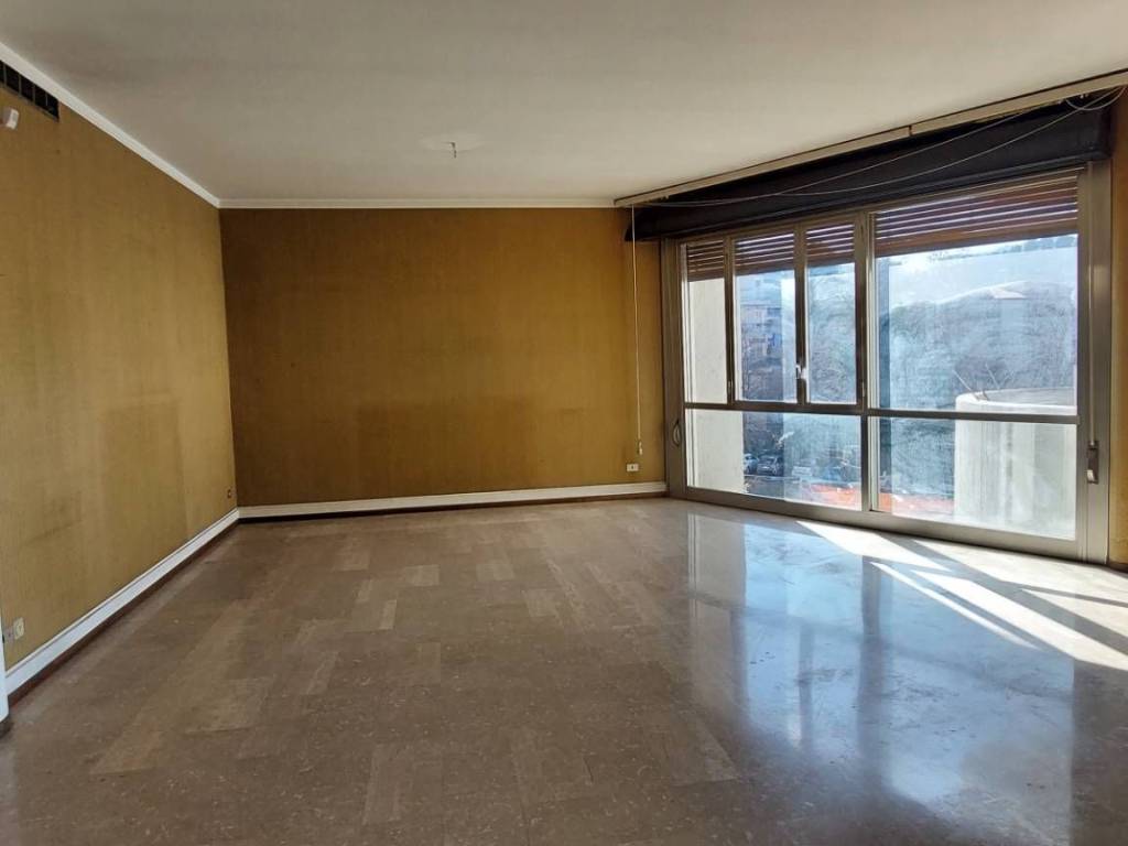 Appartamento a Ascoli piceno in via rovereto, 8 - Foto 2