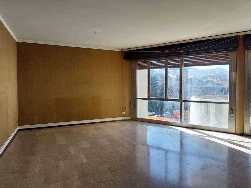 Appartamento a Ascoli piceno in via rovereto, 8 - Foto 3