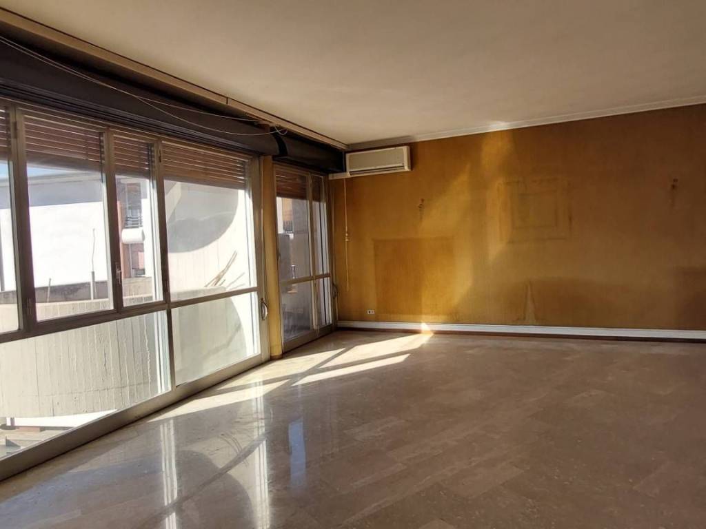 Appartamento a Ascoli piceno in via rovereto, 8 - Foto 4
