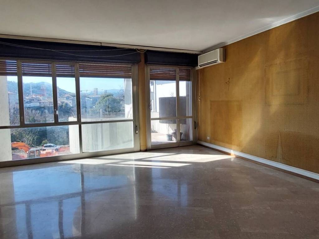 Appartamento a Ascoli piceno in via rovereto, 8 - Foto 5