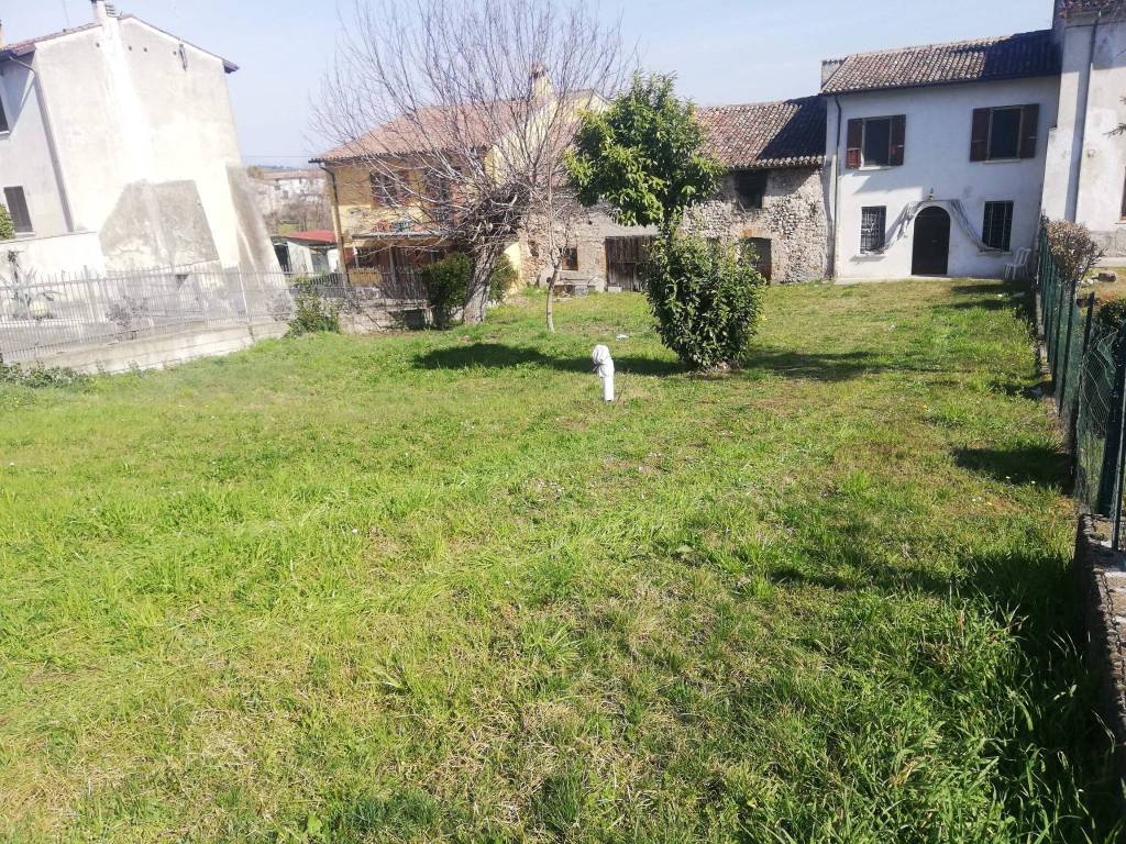 Rustico / casale a Volta mantovana in Via dei Boschi, 7 - Foto 3