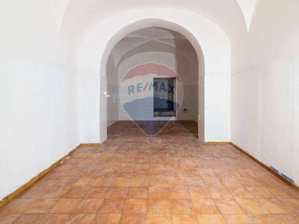 Immobile a Catania in via etnea, 578 - Foto 3