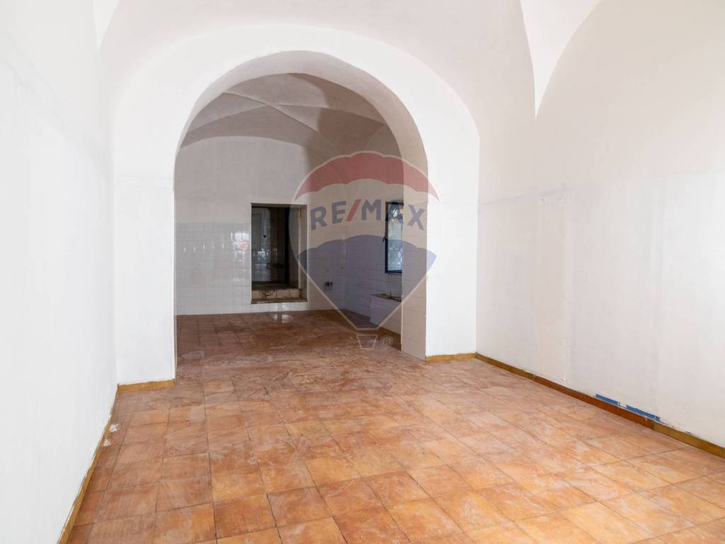 Immobile a Catania in via etnea, 578 - Foto 4