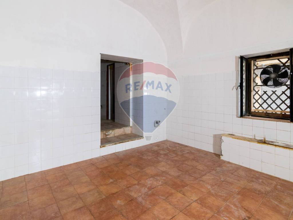 Immobile a Catania in via etnea, 578 - Foto 5